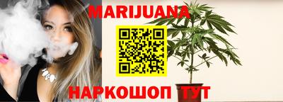 mix Кинель