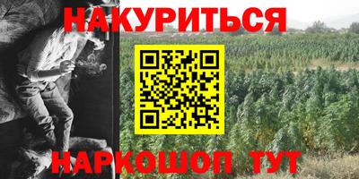 каннабис Кингисепп