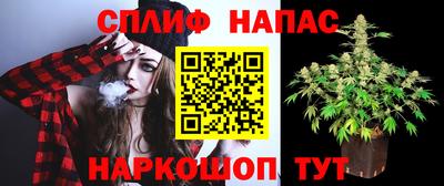 каннабис Кингисепп